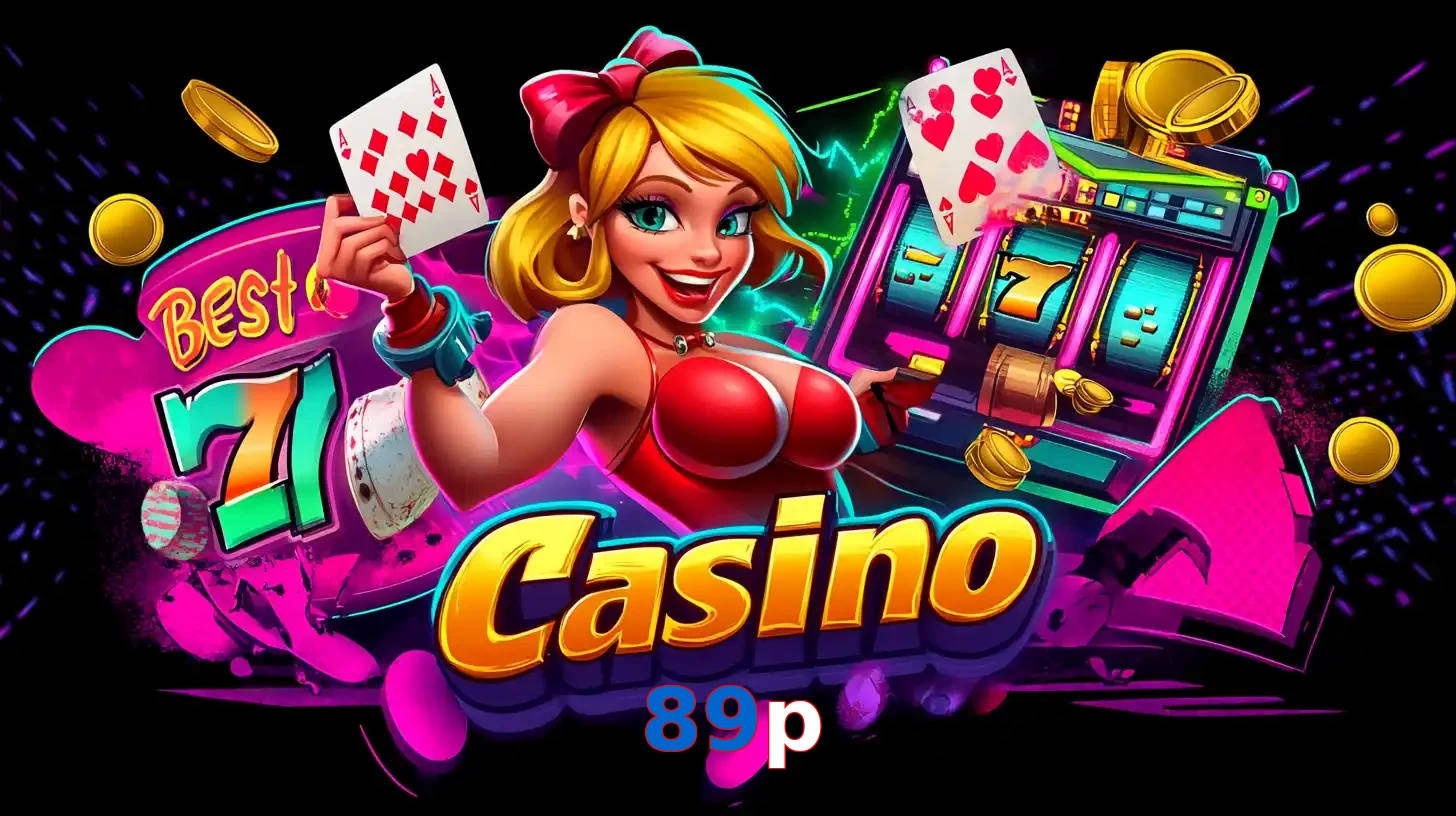 89p
