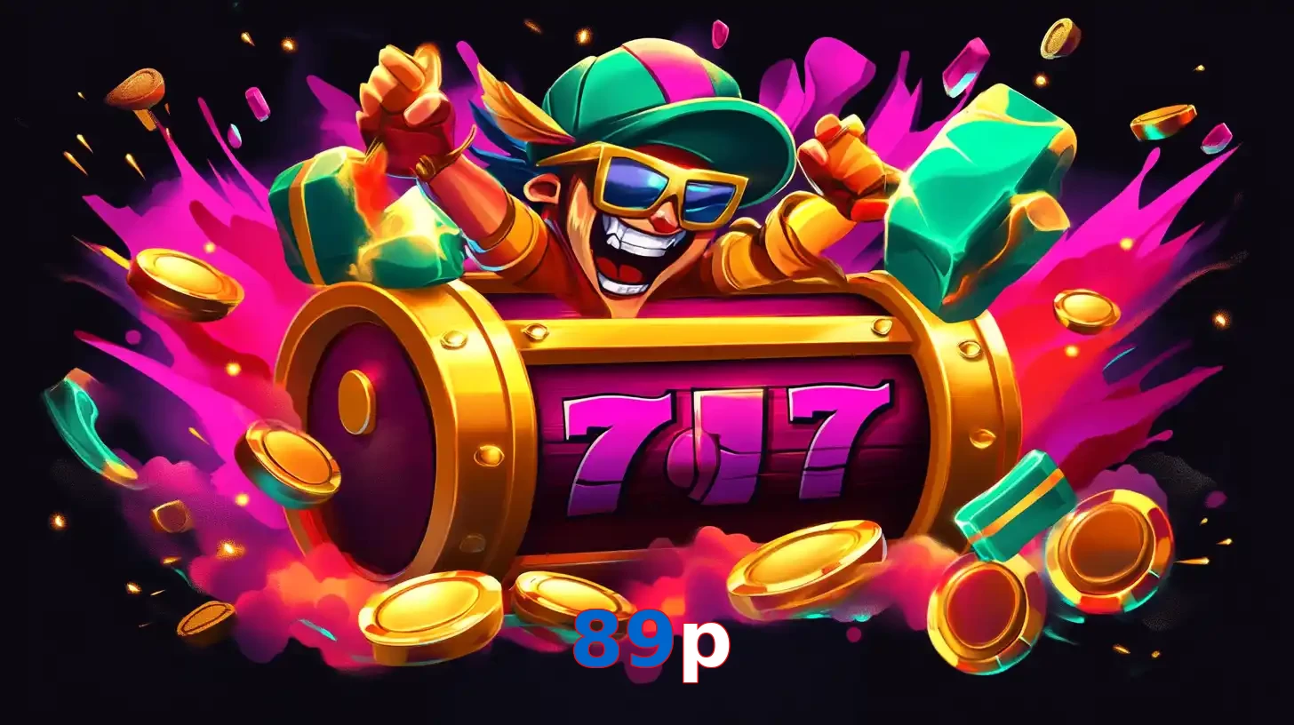 89p