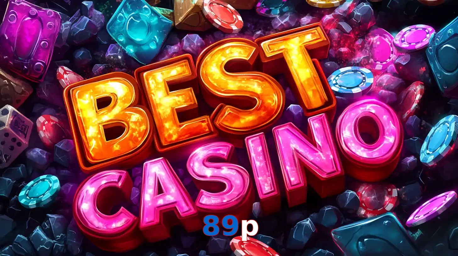 89p