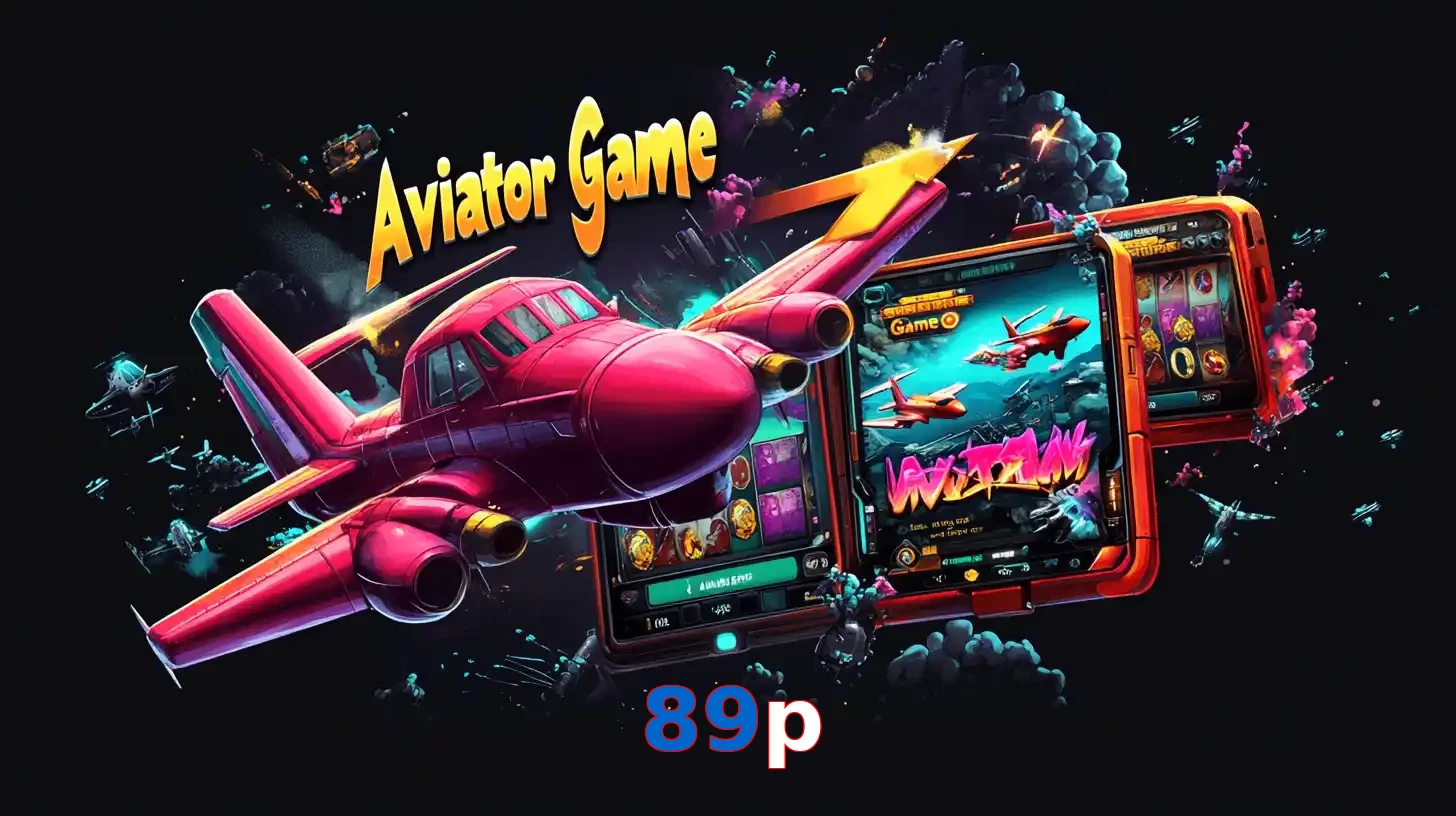 89p