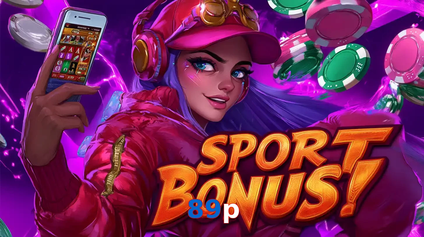 89p