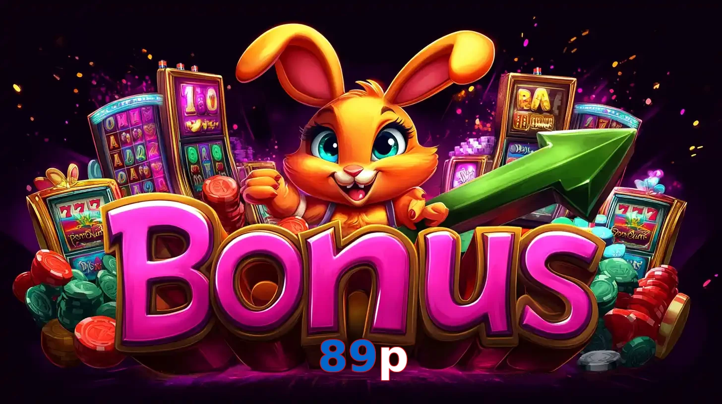 89p