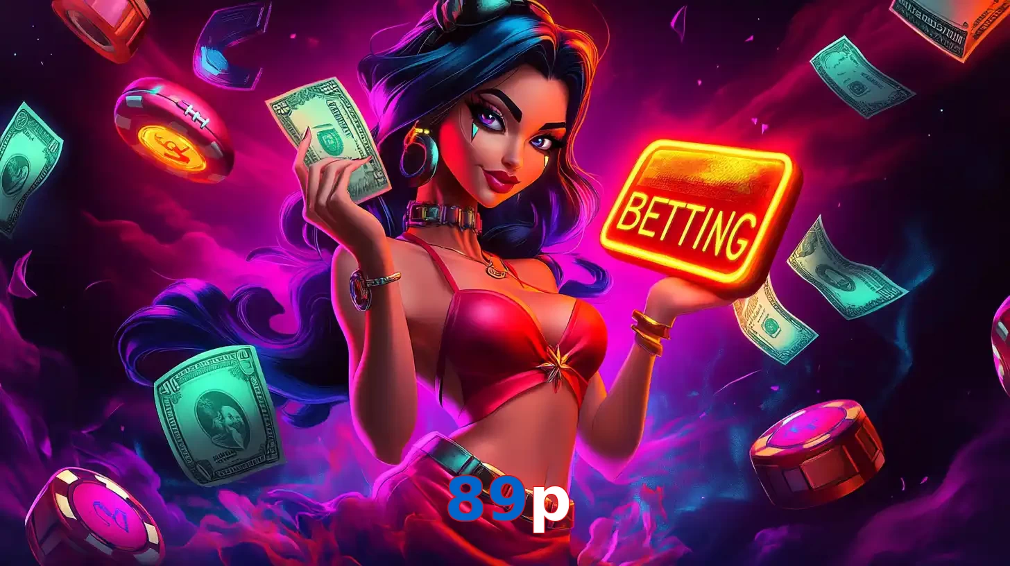 89p