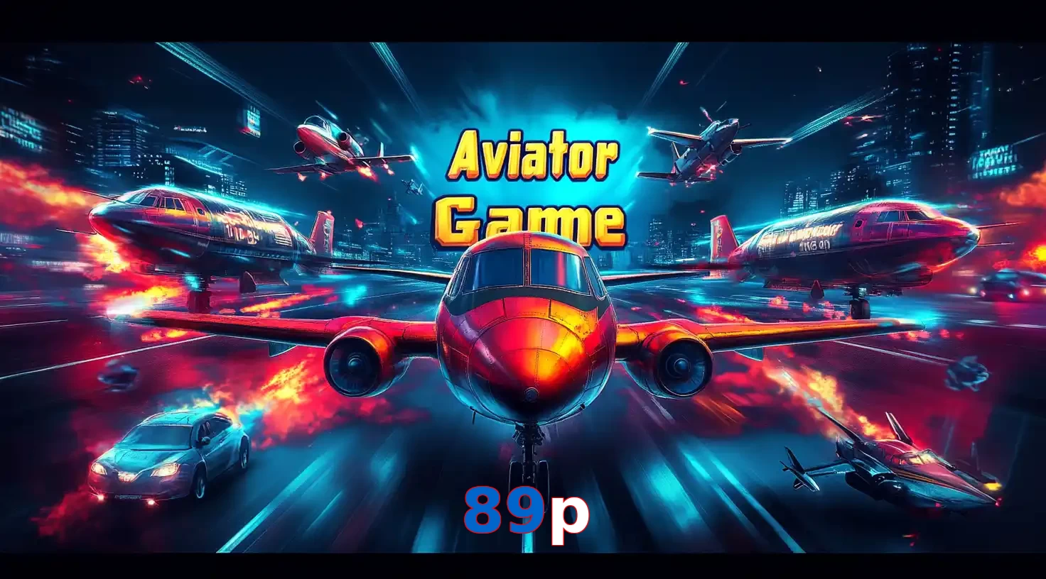 89p