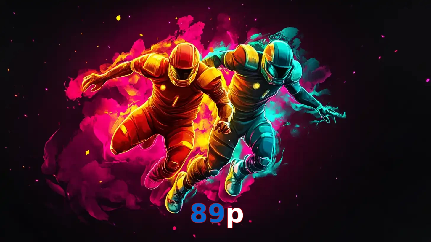 89p
