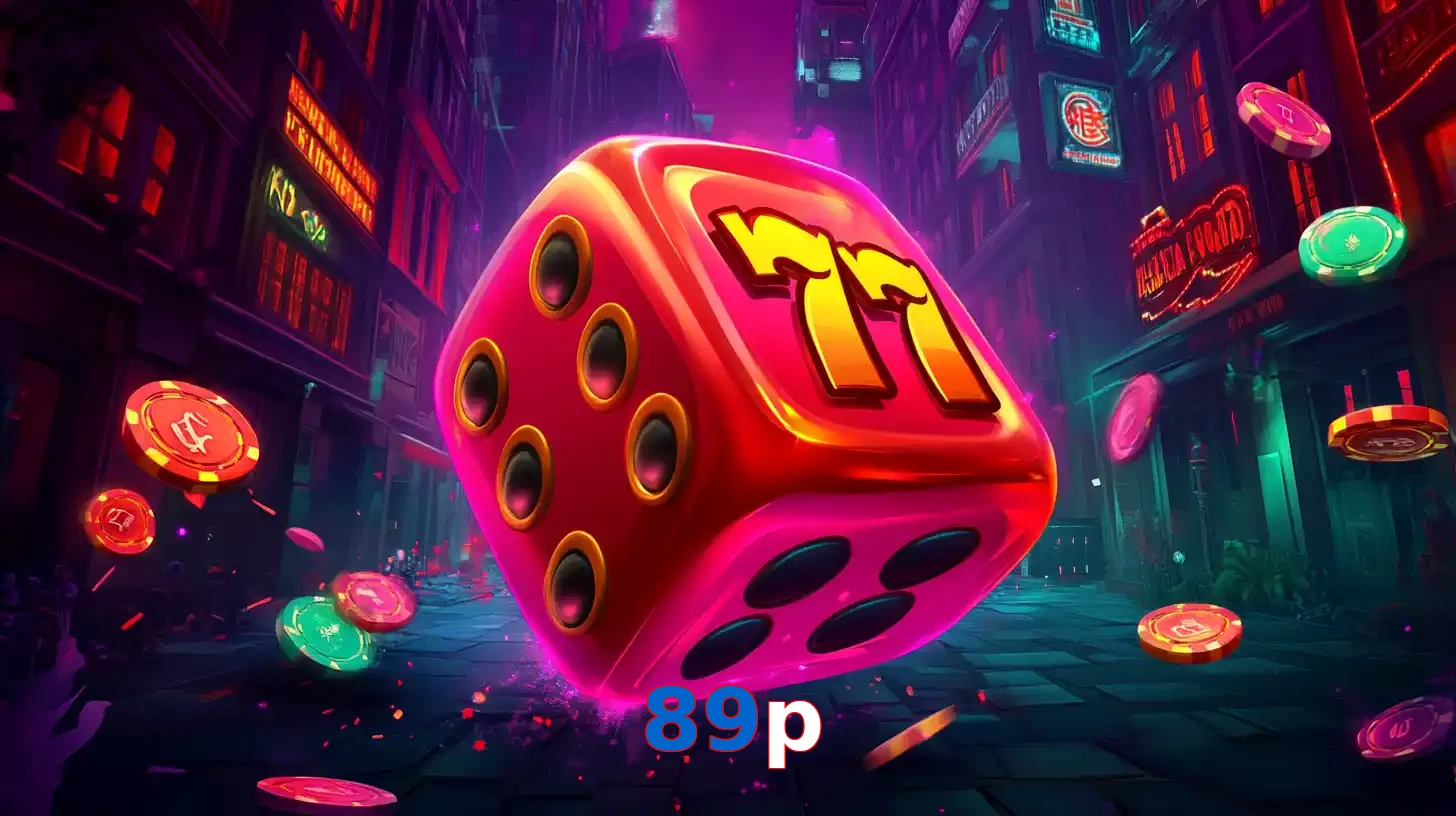 89p