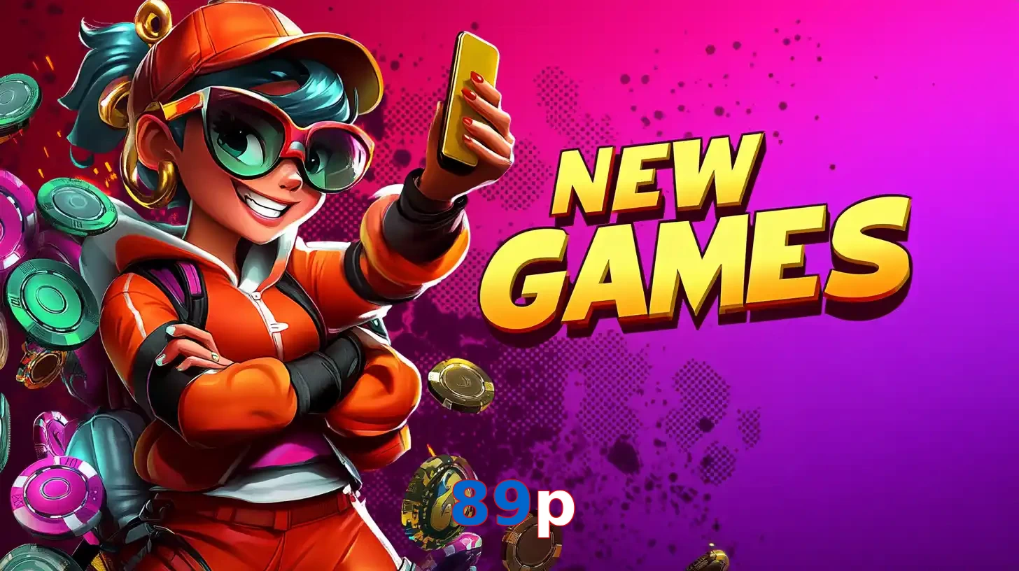 89p