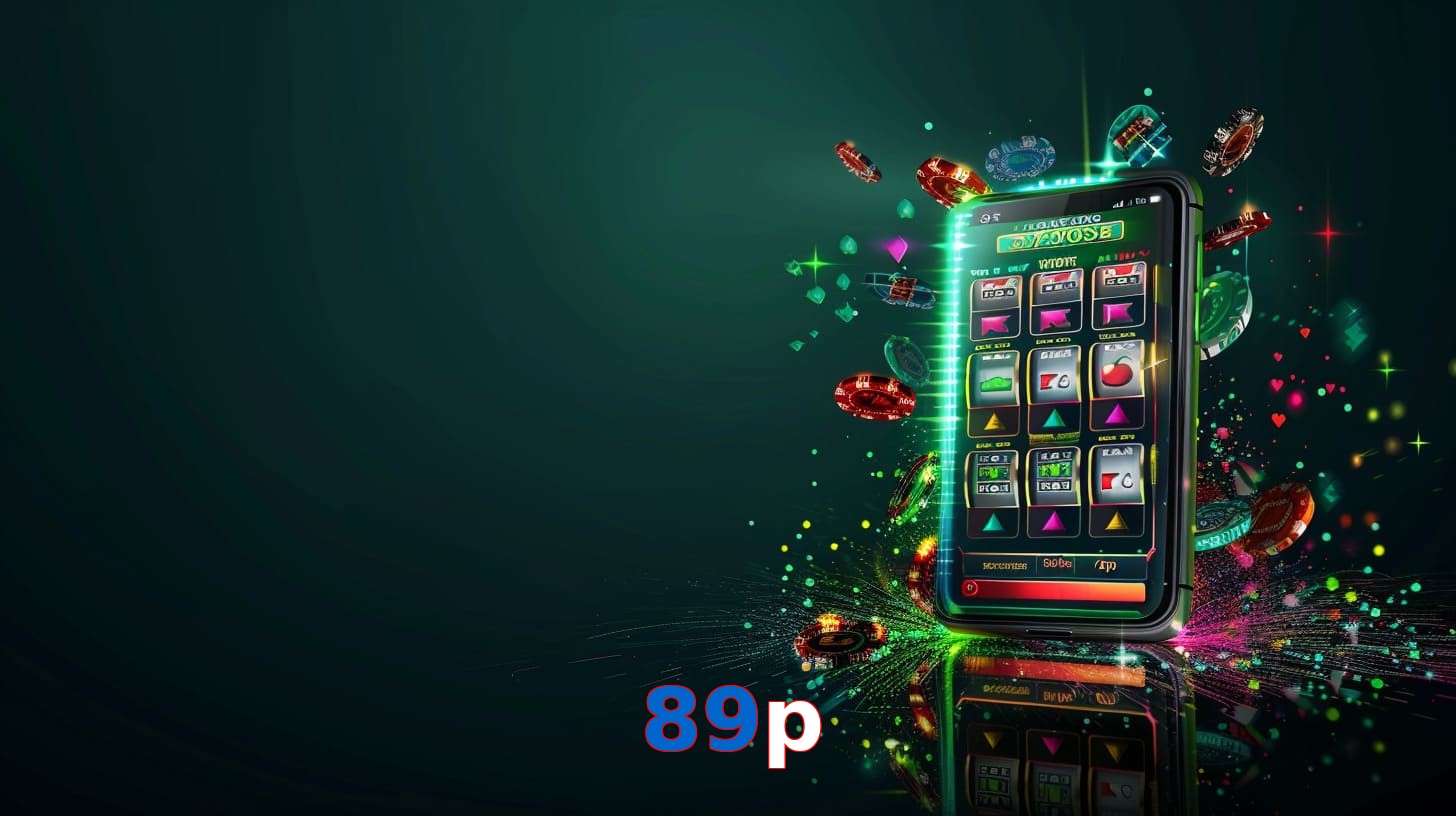 89p
