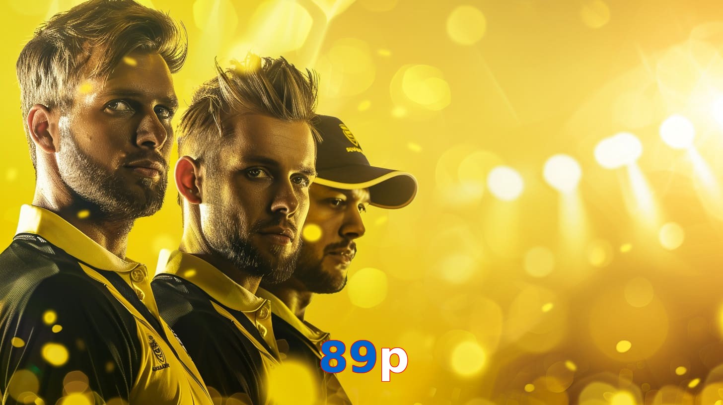 89p
