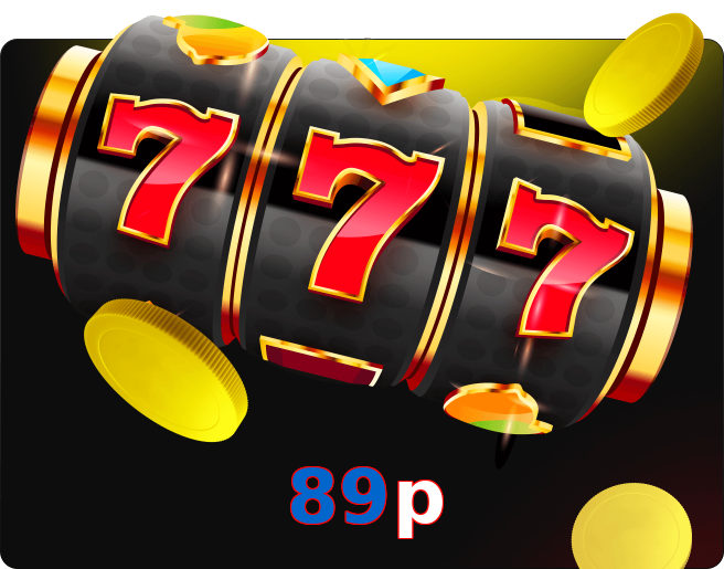 89p