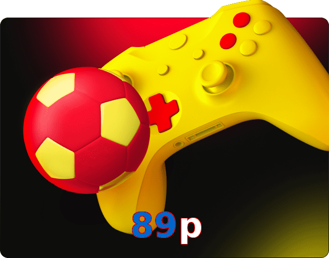 89p