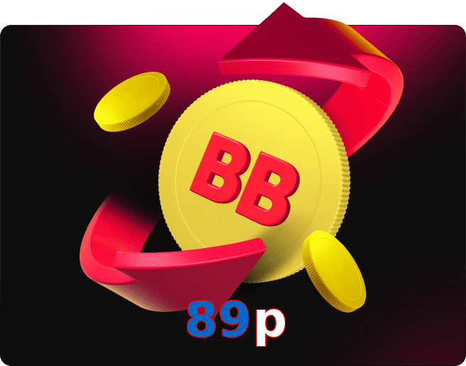 89p
