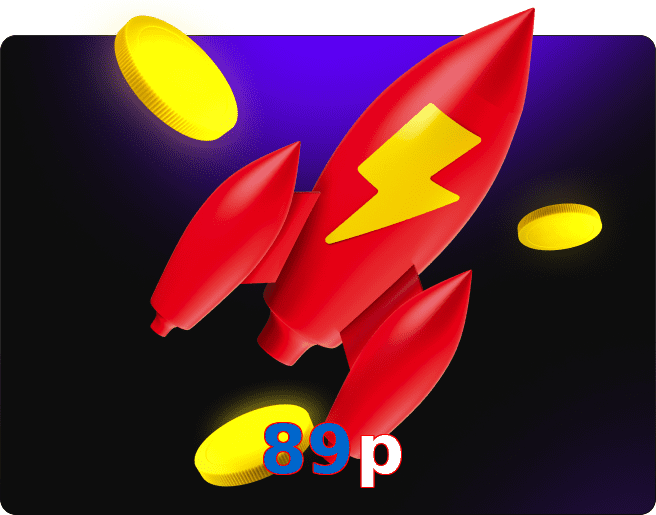 89p