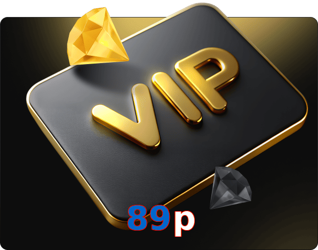 89p