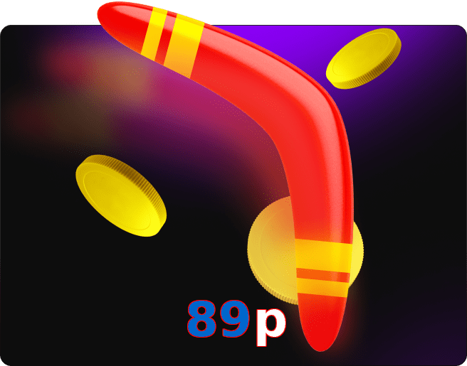 89p