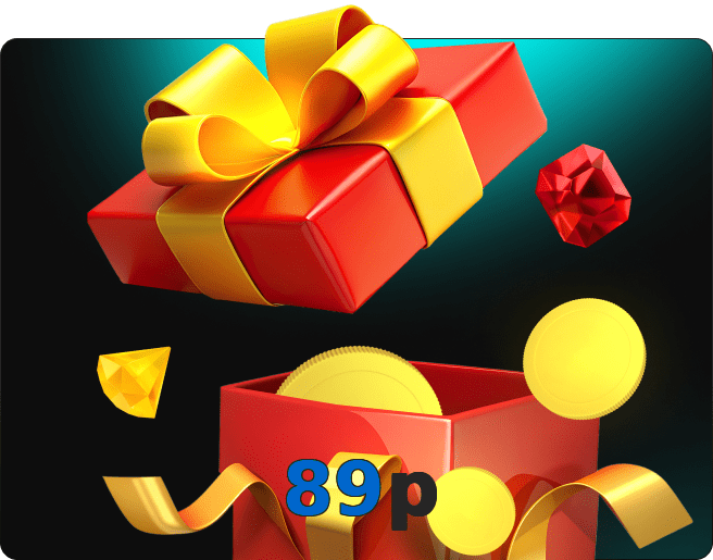 89p