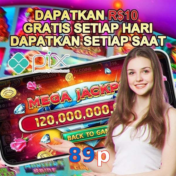 89p