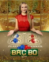 89p
