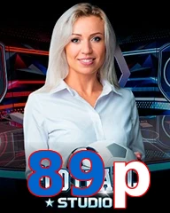 89p