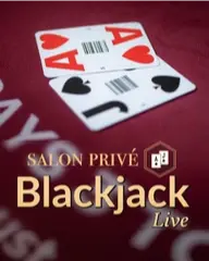 89p