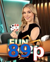 89p