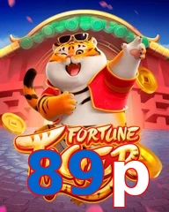 89p