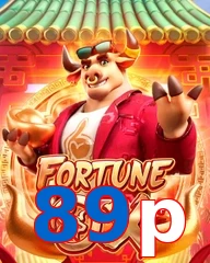 89p