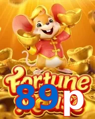 89p