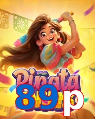 89p