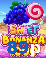 89p